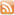 NDT RSS Feed