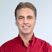 George Schuetz
