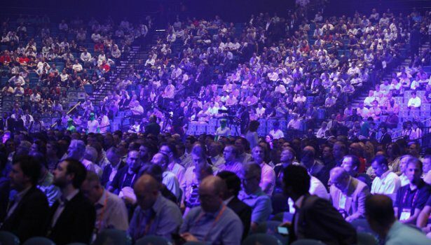 Hexagon11.jpg?alt=hexagon11