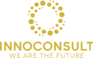 INNOCONSULT